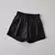 Shorts de yoga feminino cintura alta esporte fitness 2 em 1 shorts de treino correndo calças esportivas casual ginásio shorts de secagem rápida na internet