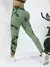 Tie Dye Calças de Yoga Esporte Leggings Mulheres Sem Costura Cintura Alta Push Up Mulher Collants Fitness Workout Leggins Roupas de Ginástica 2025 Novo na internet