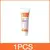 Maternidade estrias creme de remoção permanente iluminar anti-rugas reparação suave endurecimento restaurar elasticidade da pele cuidados com a pele do corpo - loja online
