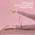 Pilates anel pilates círculo mágico de fitness para tonificar coxas abs e pernas treinamento de resistência corpo esporte fitness yoga - GrindFit I Fitness I Saúde e bem estar