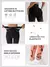 Nova tie dye calças de yoga esporte leggings mulheres sem costura cintura alta push up mulher collants fitness treino leggins roupas ginásio - GrindFit I Fitness I Saúde e bem estar