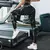 Sem costura tie dye calças de yoga mulheres correndo calças de cintura alta controle de barriga leggings de fitness levantamento de bunda calças de treinamento elástico na internet