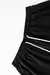 Verão nova chegada esportes curto masculino novo confortável cintura elástica roupas masculinas respirável calças curtas, shorts casuais para homem - loja online
