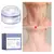 Creme para pescoço, lifting facial, firmador, clareador, loção de cuidados, hidratante, creme de rejuvenescimento para pescoço - GrindFit I Fitness I Saúde e bem estar