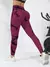 Tie Dye Calças de Yoga Esporte Leggings Mulheres Sem Costura Cintura Alta Push Up Mulher Collants Fitness Workout Leggins Roupas de Ginástica 2025 Novo - GrindFit I Fitness I Saúde e bem estar