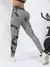 Imagem do Tie Dye Calças de Yoga Esporte Leggings Mulheres Sem Costura Cintura Alta Push Up Mulher Collants Fitness Workout Leggins Roupas de Ginástica 2025 Novo