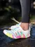 Oiaano unissex homem mulher sapatos anti-derrapante durável preto água descalço sola macia luz respirável esporte caminhada ao ar livre correndo - loja online