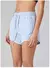 Calções de yoga mulheres fitness topo elastano néon elástico correndo treino curto leggings para senhoras ginásio esporte shorts fitness sportwear - GrindFit I Fitness I Saúde e bem estar