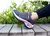 Mulheres sapatos esportivos plataforma tênis moda caminhadas ao ar livre antiderrapante sapatos casuais baixo superior tênis de corrida calçados femininos na internet