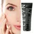 Imagem do Creme para os olhos instantâneo, reduz linhas finas, levanta as bolsas para os olhos, alivia as olheiras, soro hidratante, essência para cuidados com os olhos