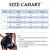 Shorts de yoga tie-dye para mulheres, shorts de ginástica de alta elasticidade, push up, esportes, corrida, treino, fitness, mulheres, leggings esportivas curtas - loja online