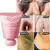 Clareador creme corporal partes íntimas axilas soro branqueador clarear bunda joelho iluminar parte interna da coxa peças íntimas escuro desvanece melan - comprar online