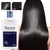 250ml para restauração de cor discreta creme de restauração cuidados com os cabelos reduzir cabelos grisalhos para homens e mulheres cuidados de restauração de cabelo preto na internet