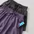 Shorts de yoga feminino cintura alta esporte fitness 2 em 1 shorts de treino correndo calças esportivas casual ginásio shorts de secagem rápida