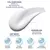 Creme para pescoço, lifting facial, firmador, clareador, loção de cuidados, hidratante, creme de rejuvenescimento para pescoço - loja online