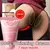 Clareador creme corporal partes íntimas axilas soro branqueador clarear bunda joelho iluminar parte interna da coxa peças íntimas escuro desvanece melan