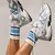 Meias femininas casuais meias de cano médio feminino meias desleixadas meias de algodão feminino meias de ciclismo meias esportivas - GrindFit I Fitness I Saúde e bem estar