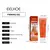 Gel de emagrecimento queima de gordura creme corpo escultura metabolismo sexy corpo moldar perda de peso apertar elasticidade da pele creme de suor quente - GrindFit I Fitness I Saúde e bem estar
