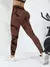 Tie Dye Calças de Yoga Esporte Leggings Mulheres Sem Costura Cintura Alta Push Up Mulher Collants Fitness Workout Leggins Roupas de Ginástica 2025 Novo - loja online