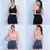 Shorts de yoga?Shorts de ginástica femininos?Cintura alta, Levantamento do quadril, Alta elasticidade, Respirável - GrindFit I Fitness I Saúde e bem estar