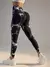 Imagem do Tie Dye Calças de Yoga Esporte Leggings Mulheres Sem Costura Cintura Alta Push Up Mulher Collants Fitness Workout Leggins Roupas de Ginástica 2025 Novo