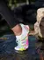 Oiaano unissex homem mulher sapatos anti-derrapante durável preto água descalço sola macia luz respirável esporte caminhada ao ar livre correndo