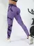 Tie Dye Calças de Yoga Esporte Leggings Mulheres Sem Costura Cintura Alta Push Up Mulher Collants Fitness Workout Leggins Roupas de Ginástica 2025 Novo - GrindFit I Fitness I Saúde e bem estar