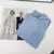 Imagem do Venda quente de fitness feminino leggings correndo calças nu sentimento leggings cintura alta push up esporte feminino fitness correndo calças yoga