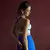 Conjunto de yoga feminino conjunto de treino 2 peça cintura alta yoga leggings sutiã esportivo ginásio terno activewear esportes conjunto de fitness terno esportivo - loja online