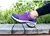 Mulheres sapatos esportivos plataforma tênis moda caminhadas ao ar livre antiderrapante sapatos casuais baixo superior tênis de corrida calçados femininos - loja online