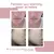 Caneta de plasma para remoção facial de etiqueta de verruga profissional, sardas, toupeira, remoção de etiqueta de pele, tatuagem nevus, removedor de manchas pretas, ferramenta de cuidados de beleza - loja online