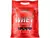 Nutri Whey Protein Baunilha Refil Integralmédica - comprar online