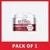 Creme antirrugas reduz a flacidez, alvos, rugas profundas, suaviza visivelmente os pés de galinha, rugas na testa, restaura a firmeza da pele - GrindFit I Fitness I Saúde e bem estar