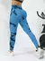Tie Dye Calças de Yoga Esporte Leggings Mulheres Sem Costura Cintura Alta Push Up Mulher Collants Fitness Workout Leggins Roupas de Ginástica 2025 Novo na internet