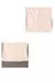 Roupa esportiva feminina ajuste fino poliéster de secagem rápida zip completo ao ar livre fitness correndo collants mangas curtas feminino yoga wear - comprar online
