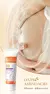 Maternidade estrias creme de remoção permanente iluminar anti-rugas reparação suave endurecimento restaurar elasticidade da pele cuidados com a pele do corpo - comprar online