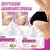 Creme natural para ampliação das nádegas na internet