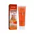 Gel de emagrecimento queima de gordura creme corpo escultura metabolismo sexy corpo moldar perda de peso apertar elasticidade da pele creme de suor quente na internet