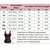 Mulheres cintura trainer colete emagrecimento espartilho perda de peso corpo shaper sauna terno camisa de compressão barriga cinto topos shapewear cinta - GrindFit I Fitness I Saúde e bem estar