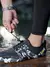 Imagem do Oiaano unissex homem mulher sapatos anti-derrapante durável preto água descalço sola macia luz respirável esporte caminhada ao ar livre correndo