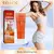 Gel de emagrecimento queima de gordura creme corpo escultura metabolismo sexy corpo moldar perda de peso apertar elasticidade da pele creme de suor quente