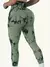 Tie Dye Calças de Yoga Esporte Leggings Mulheres Sem Costura Cintura Alta Push Up Mulher Collants Fitness Workout Leggins Roupas de Ginástica 2025 Novo - loja online