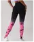 Nova tie dye calças de yoga esporte leggings mulheres sem costura cintura alta push up mulher collants fitness treino leggins roupas ginásio - GrindFit I Fitness I Saúde e bem estar