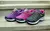 Mulheres sapatos esportivos plataforma tênis moda caminhadas ao ar livre antiderrapante sapatos casuais baixo superior tênis de corrida calçados femininos na internet