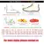 Imagem do Sapatos esportivos de alta qualidade para homens plataforma casual tênis de corrida treinador respirável caminhada sapatos de basquete feminino confortável