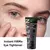 Creme para os olhos instantâneo, reduz linhas finas, levanta as bolsas para os olhos, alivia as olheiras, soro hidratante, essência para cuidados com os olhos - loja online