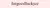 Intgoodluckycc Pilates Yoga Barre Meias antiderrapantes com alças para mulheres meias pegajosas de exercício antiderrapante para dança de balé - GrindFit I Fitness I Saúde e bem estar