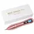 Caneta de plasma para remoção facial de etiqueta de verruga profissional, sardas, toupeira, remoção de etiqueta de pele, tatuagem nevus, removedor de manchas pretas, ferramenta de cuidados de beleza - GrindFit I Fitness I Saúde e bem estar