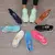 Sapatos esportivos de plataforma feminina com design moderno e respirável sapatos confortáveis ao ar livre caminhadas sapatos casuais - comprar online