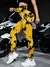 Imagem do Tie Dye Calças de Yoga Esporte Leggings Mulheres Sem Costura Cintura Alta Push Up Mulher Collants Fitness Workout Leggins Roupas de Ginástica 2025 Novo